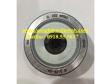 BẠC ĐẠN ZL202 INA